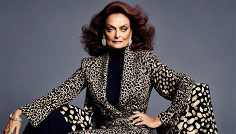 how much michael kors worth|diane von furstenberg net worth.